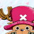 :icondidibee123: