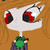 :icondidibiteyew: