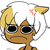 :icondidibiteyew: