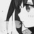 :icondidiblack:
