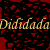 :icondididada60503829: