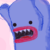 :icondididododido: