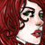 :icondididouli: