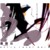 :icondidie-chan: