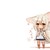 :icondidiechan: