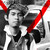 :icondidien-geonk: