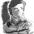:icondidier-tzk: