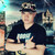 :icondidierq15: