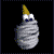 :icondidii: