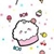 :icondidiii9: