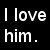 :icondidilein: