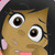 :icondidimb: