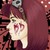 :icondidime08: