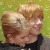 :icondidimilenkova: