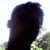 :icondidin12430: