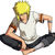 :icondidin371: