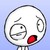 DidINeedToSeeThatplz :icondidineedtoseethatplz: