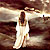 :icondidineforever: