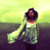 :icondidionemore: