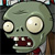 :icondidiraja: