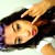 :icondidirulez: