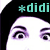 :icondidis-darkroom: