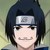 :icondidit11: