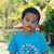 :icondiditbudyantara: