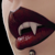 :icondiditmyway: