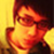 :icondiditzz: