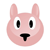 :icondidix: