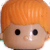 :icondidiya:
