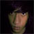 :icondidizeromind: