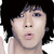 :icondidizme: