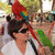 :icondidizz-images:
