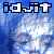 :icondidjital: