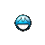 :icondidjoman: