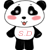 :icondidl: