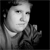 :icondidntgomyway: