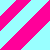 :icondido200033: