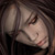 :icondido6: