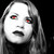 :icondido87: