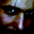 :icondidodas: