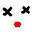 :icondidoh: