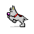 :icondidokah: