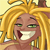 :icondidoneto: