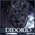 :iconDIDORIO: