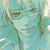 :icondidou367: