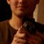 :icondidou83: