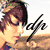 :icondidowphoto: